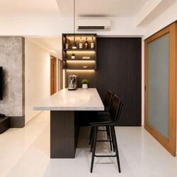 Rivercove Residences (D19), Condominium #591437151